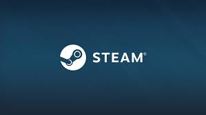 Maybe you would like to learn more about one of these? Steam On Chromebook How To Install It Run It And More