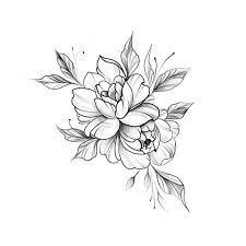 Sep 10, 2020 · this colorful floral tattoo for dark skin this content is imported from instagram. 43 Ebony Ideas Tattoos Body Art Tattoos Rose Tattoos