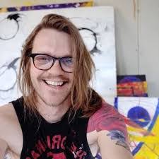 Carol Sarchet's Instagram, Twitter & Facebook