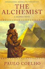 Published in 2004 the book become immediate popular and critical acclaim in historical, historical fiction books. Pdf The Alchemist By Paulo Coelho Book Download Online