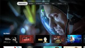 All of the apple tv plus shows and movies teased, announced and promised, with details on casts and directors and launch dates. Apple Tv Plus Didn T Work On My Fire Tv Stick Until I Did This One Thing Tom S Guide