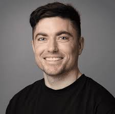 2025 Annual Conference