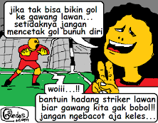 Lalu bagaimana bila bos pelit dan bagaimana cara menghadapi bos pelit? Sikap Dan Ucapan Bos Ini Bikin Sebel Karyawan