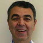 Dr. Milhim I. Aswad, MD