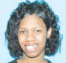 New Orleans man booked with passing counterfeit currency in St. Bernard  Parish