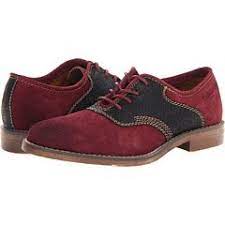 calvin klein jeans oris dress shoes men mens shoes boots calvin klein jeans
