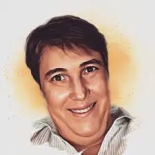 Gravesend, NY, Indigenous American Religions Therapists