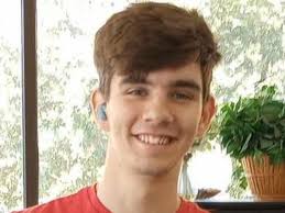 Fundraiser for Joel Matuszczak by Sherwood and Wildcat Companies : Jacob  Matuszczak