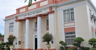 The city of davao has been under mecq since june 5. Sara Seeks Nat L Iatf To Place Davao City Under Mecq Philippine News Agency