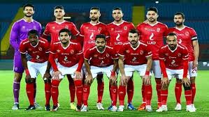 نقدم إليكم متابعينا القنوات المفتوحة الناقلة لمباراة الأهلي وصن داونز في دوري أبطال أفريقيا، يعتبر ذلك اللقاء بمثابة نهائي مبكر والاهلي مطالب برد في مباراة الاهلى القادمة في أفريقيا. ØªØ¹Ø±Ù Ø¹Ù„Ù‰ Ø§Ù„Ù‚Ù†ÙˆØ§Øª Ø§Ù„Ù†Ø§Ù‚Ù„Ø© Ù„Ù…Ø¨Ø§Ø±Ø§Ø© Ø§Ù„Ø£Ù‡Ù„ÙŠ ÙˆØµÙ† Ø¯Ø§ÙˆÙ†Ø² Ø¬Ø±ÙŠØ¯Ø© Ø§Ù„Ø±ÙˆØ§Ù‚