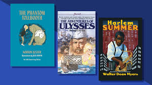 To build reading skills, your kindergartener review reading and writing curricula for kindergarten, learn what to expect, and discover the books and activities you can use to support learning. Guided Reading Levels W Y Book List