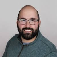 500+ "Devon" profiles