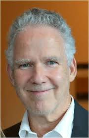 Ratner wins Camden Select Board seat; all articles pass