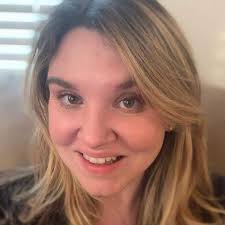 SC GOP candidate Katie Arrington says Trump won 2020 election