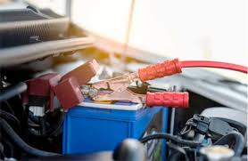 Without a battery that functions properly, your car or truck won't start and you'll be left stranded. Car Battery Replacement Dubai Sharjah 24 Hr Car Battery