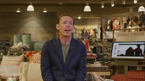 Shopping at bootbarn.com is convenient by allowing you to browse their complete inventory quickly and easily. Boot Barn Solution Overview Youtube