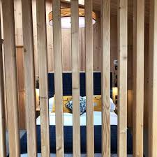 The mandal ikea temporary wall divider The Top 85 Temporary Wall Ideas