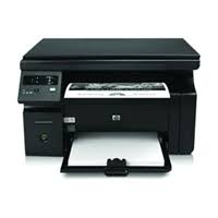 Check spelling or type a new query. Hp Laserjet M1132 Mfp Driver Impresora Descargar Software Gratis