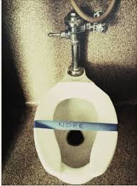 16 Of The Funniest Out Of Order Signs Oddee Com Out Of Order Sign Funny Signs Funny Church Signs