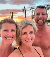 Josh Reece (@joshreecedesigns) · Los Angeles, CA