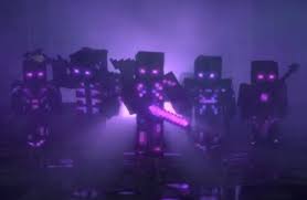 Songs Of War Minecraft Songs Minecraft Wallpaper Songs