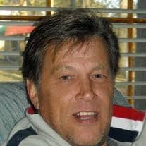 Christopher Petrosky's Instagram, Twitter & Facebook