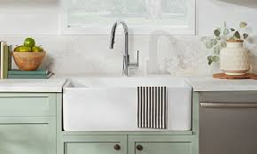 We did not find results for: How To Choose The Right Size Kitchen Sink Overstock Com