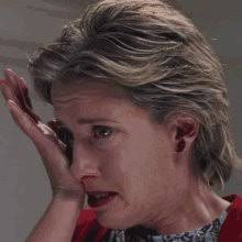 @Iamvick's video Tweet