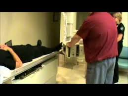 Ctl Hip Radiology Tech Radiography Radiologic Technology
