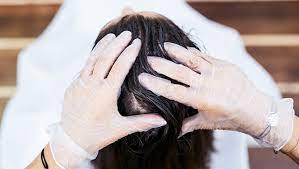 Deep Clean Shampoo