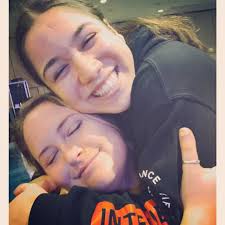 Katie Mcphillips Choreography (@kmchoreo) • Facebook