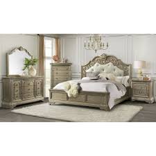 Maybe you would like to learn more about one of these? Vicenza Queen Bed Dresser Mirror Vicenza Bedroom Sets Price Busters Furniture