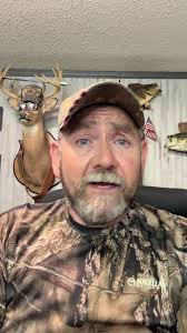 Bear Encounter in the Barn: A Unique Wildlife Moment