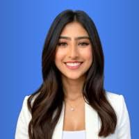 600+ "Alejandra Forero" profiles