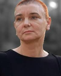 Photo by Things Only Irish (@thingsonlyirish) · October 31, 2020