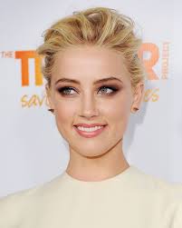 Tara McKenna (tmck84)