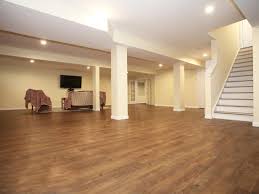 Maybe you would like to learn more about one of these? Custom Finished Basement Design Build Highland Heights Ohio Smartland Residential Contractors