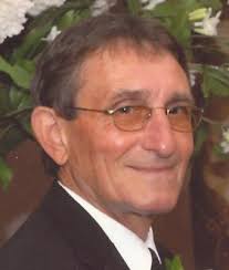 Obituary for Hubert Leon Langley (Guest book)