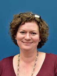 High Prairie School Division