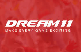 Here we will share our recommended lineup, brief analysis on our thinking of saif lineup and who we think will be in the playing 11. Dream11 100 Winning Prediction Trick Follow Our Tips Win Rs 10000 Daily