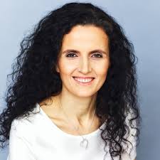 Robbins Research International