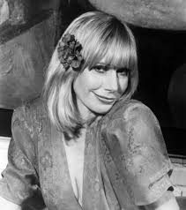 88th Birthday Remembrance for Sally Kellerman 💜 June 2, 1937 ~ February  24, 2022💫🇺🇸