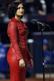 Twitter Demi Lovato Demi Celebs