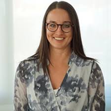 Willkommen auf der startseite ihrer vr bank eg. Julia Steudtner Datenkontrolle Vr Bank Nurnberg Xing