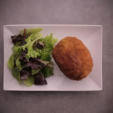 Recette Boulette De Viande Geante A L Avocat En Video Recette Boulette De Viande Recette Boulettes De Viande Recette Boulette