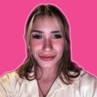 Linda Marcela Varela Santos