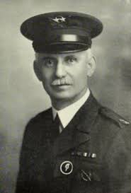 Larkin Albert Tuggle (1875-1952)