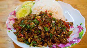 This page provides a list of all the files that might replace ped in gta san andreas. 13 Gerichte Die Du Als Thailand Fan Kennen Musst Thai Food Blog Try Thai