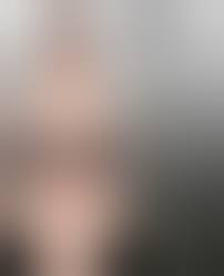 隣の団地妻とSEXしましょう完結編 [AΩ-COMPANY] | DLsite 同人 - R18