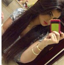 اسخن الصور اقدام انغام من ( انستجرام تويتر فيس بوك سناب شات … Ø¨Ù†Ø§Øª Ø¬Ù…ÙŠÙ„Ø§Øª Ø§Ø¬Ù…Ù„ ØµÙˆØ± ÙˆØ®Ù„ÙÙŠØ§Øª Ø¨Ù†Ø§Øª Ø¬Ù…ÙŠÙ„Ø§Øª ÙƒÙ„Ø§Ù… Ù†Ø³ÙˆØ§Ù†